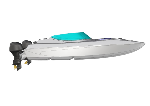 Tunel_Boat_Tasarımı_1-removebg-preview