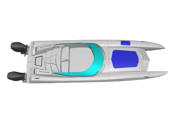 Tunel_Boat_Tasarımı_3-removebg-preview