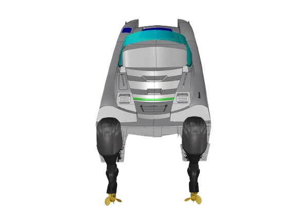 Tunel_Boat_Tasarımı_4-removebg-preview (1)