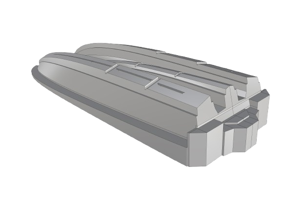 Tunel_Boat_Tasarımı_6-removebg-preview